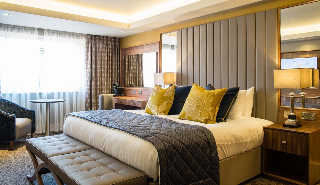 Executive Double Room,267476933:JPEG