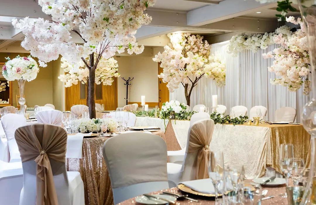Lea Marston Hotel-1